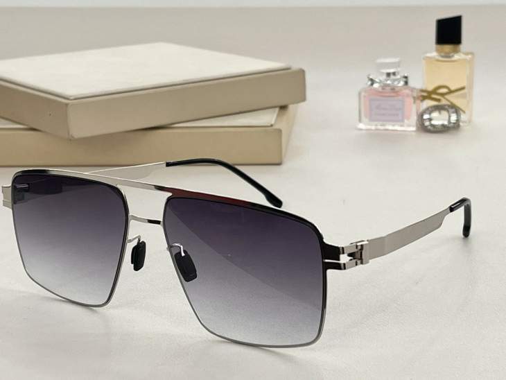 Picture of Mykita Sunglasses _SKUfw66527249fw